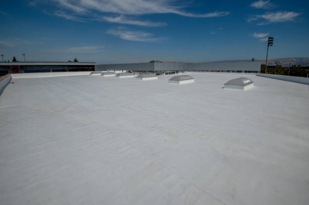  Fort Meade, MD Roofing Service Pros