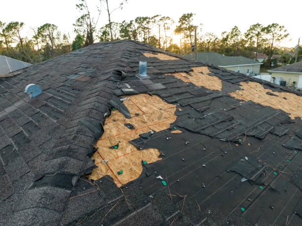 Best Slate Roofing  in Fort Meade, MD