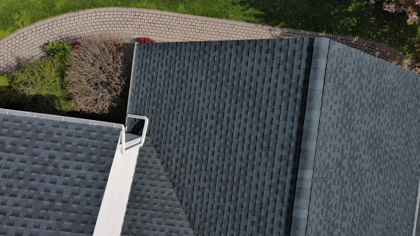 Best Wood Shake Roofing  in Fort Meade, MD