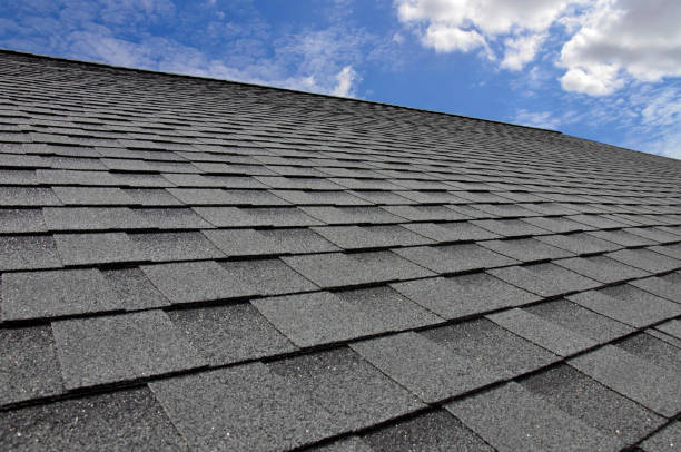Best Roof Installation  in Fort Meade, MD